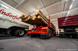 20240302-Metropole-Druten-00421